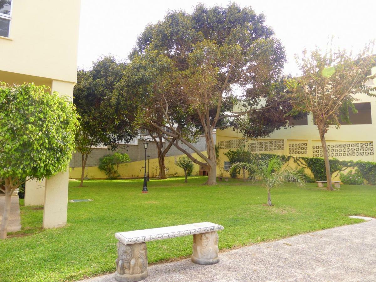 Duplex La Carihuela 1ª Linea De Playa Apartamento Costa Del Sol Torremolinos Ngoại thất bức ảnh